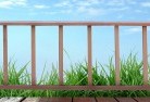 Limestonedecks-4.jpg; ?>