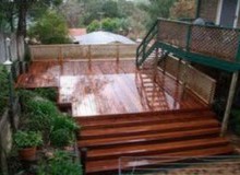 Kwikfynd Decks
limestoneqld