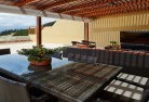 Limestonepergolas-1.jpg; ?>