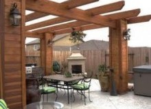 Kwikfynd Pergolas
limestoneqld