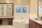 Limestoneskylight-replacements-3.jpg; ?>