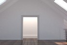Limestoneskylight-replacements-4.jpg; ?>