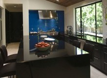 Kwikfynd Skylight Replacements
limestoneqld